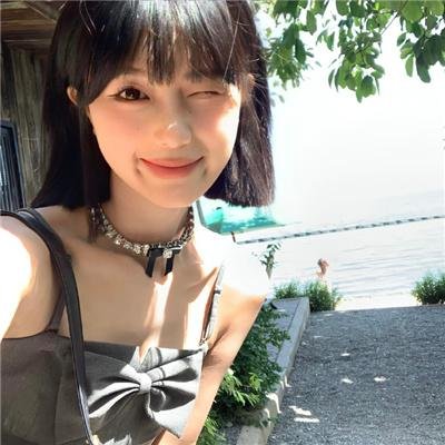爱的怪物论