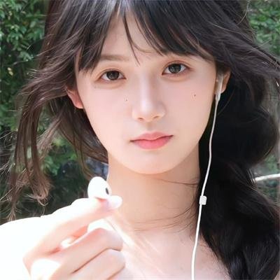 灵肉交响曲