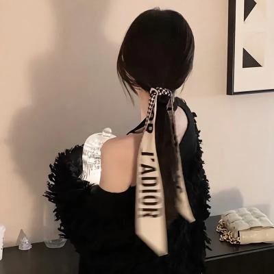 迈阿密暗杀档案