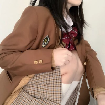我的街区第一季