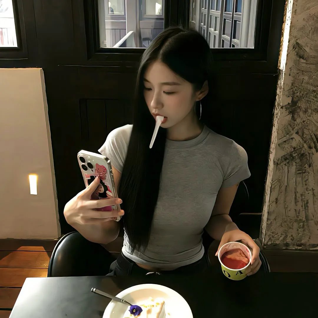 狼牙魔咒