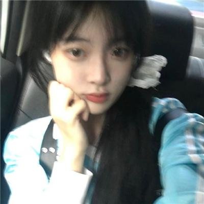 都市神医闯后宫