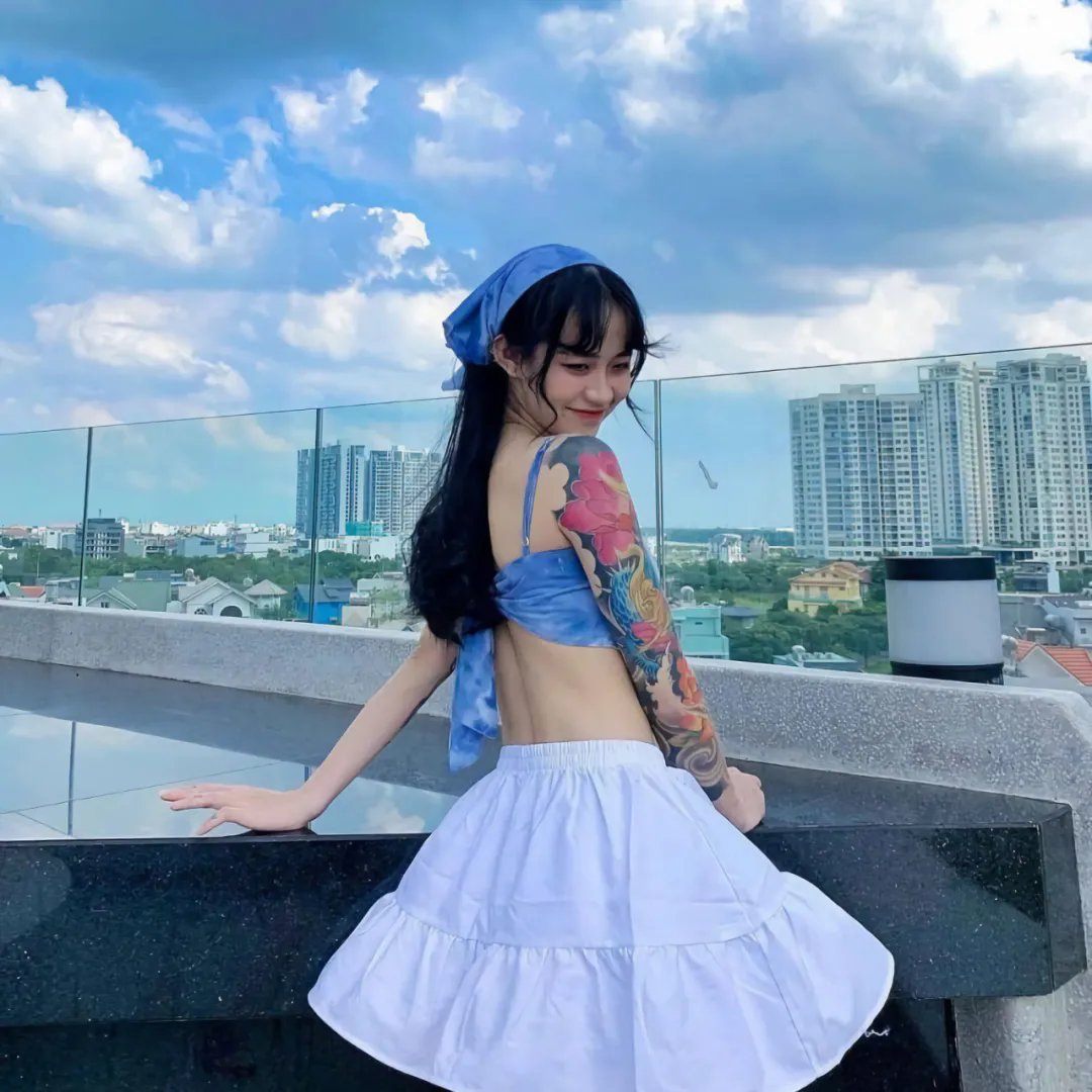 地下气象