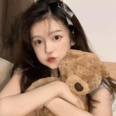 妻之告白