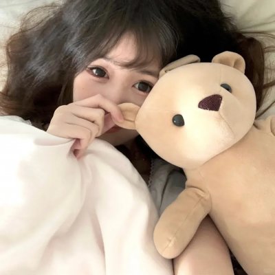 可爱的童年