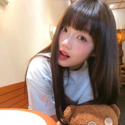 繁花