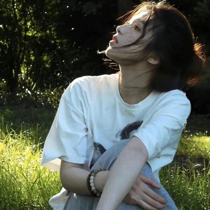 童心计划