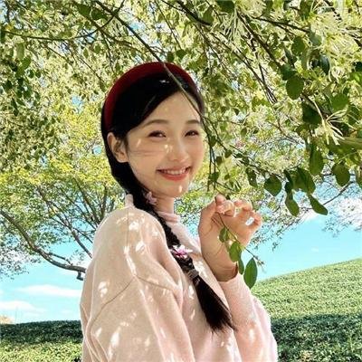 以人民的名义