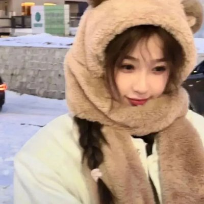 回咒师–塩子的诞生