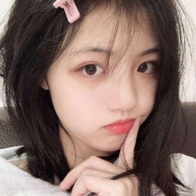 犯罪的都市