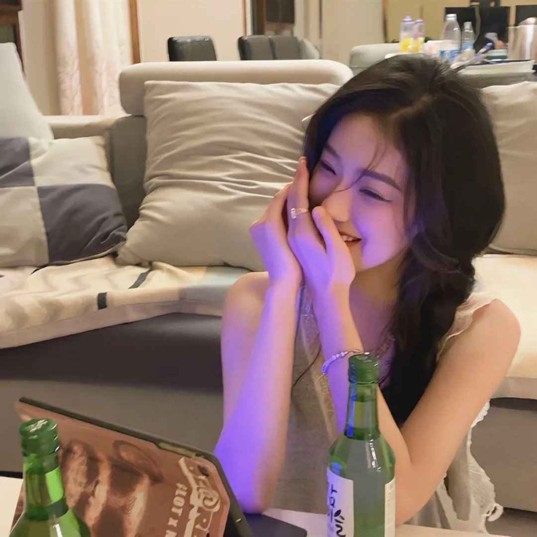 大力水手的复仇